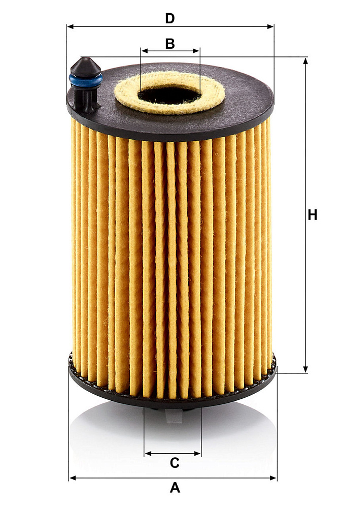 HU7046z
