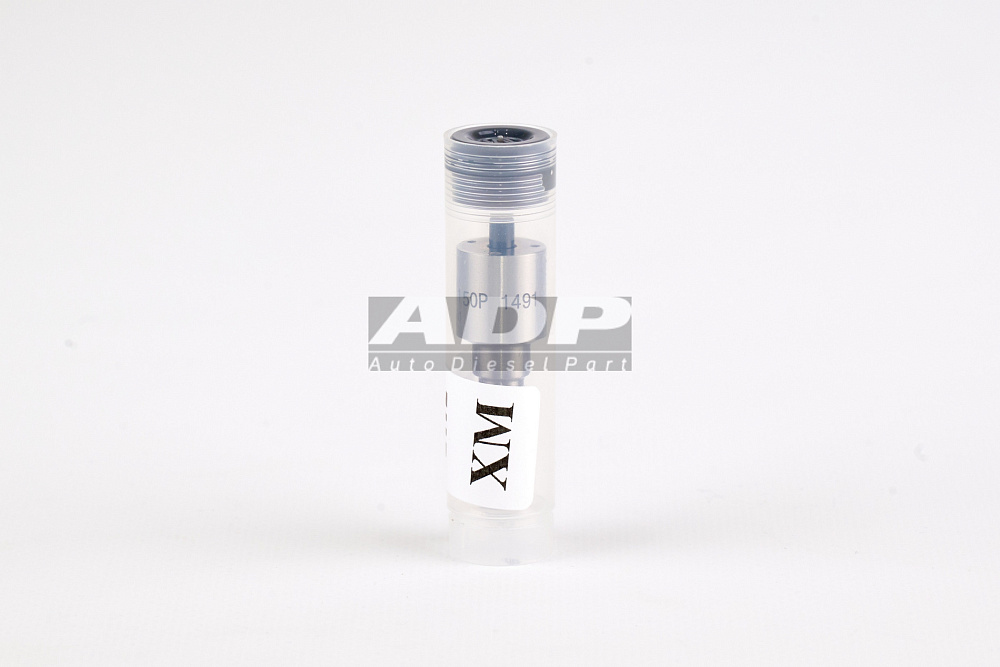 XMDSLA150P1491