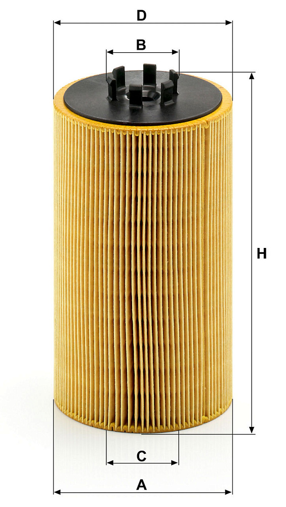 HU1390x