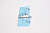 NTF00VC01051