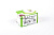 GPF00RJ02697