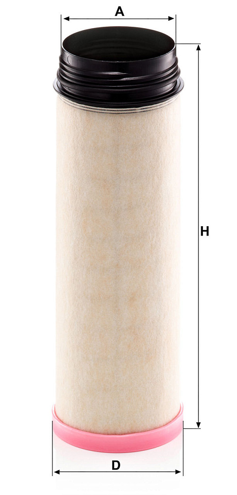 CF1430