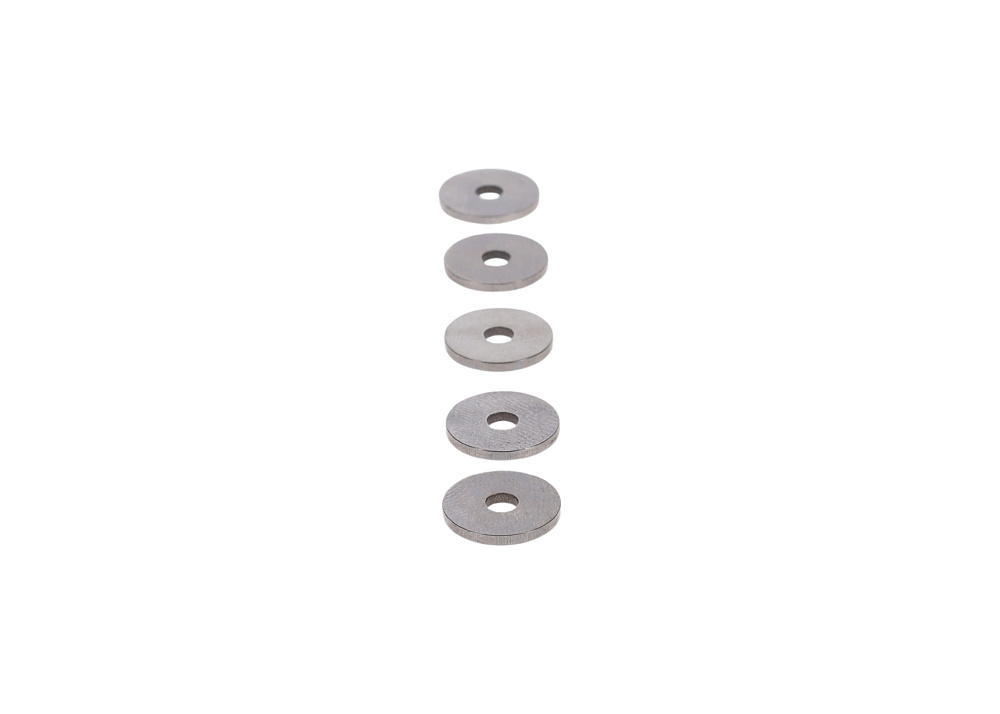 2430102924
