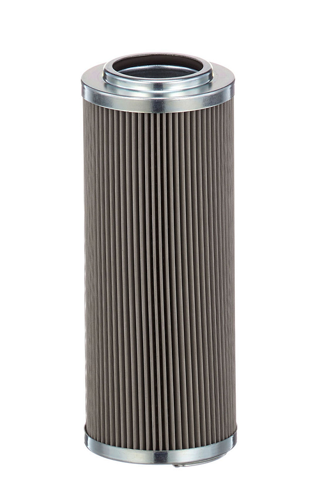 HD717