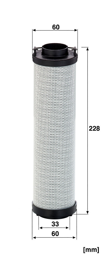 HD419/1