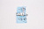 NTF00VC01385