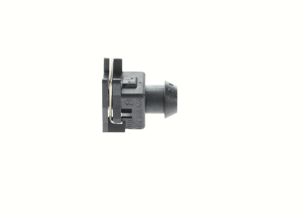 1284485110