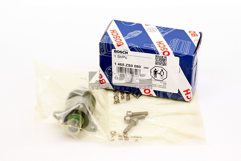 1465ZS0080