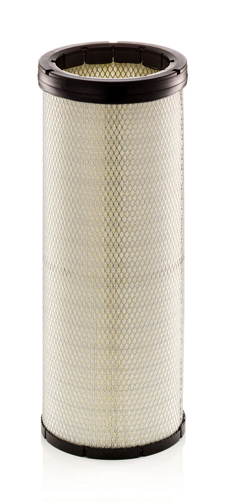 Фото CF23001