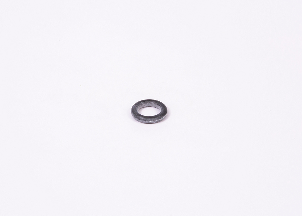 1900210105