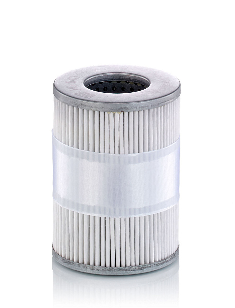 Фото HD840