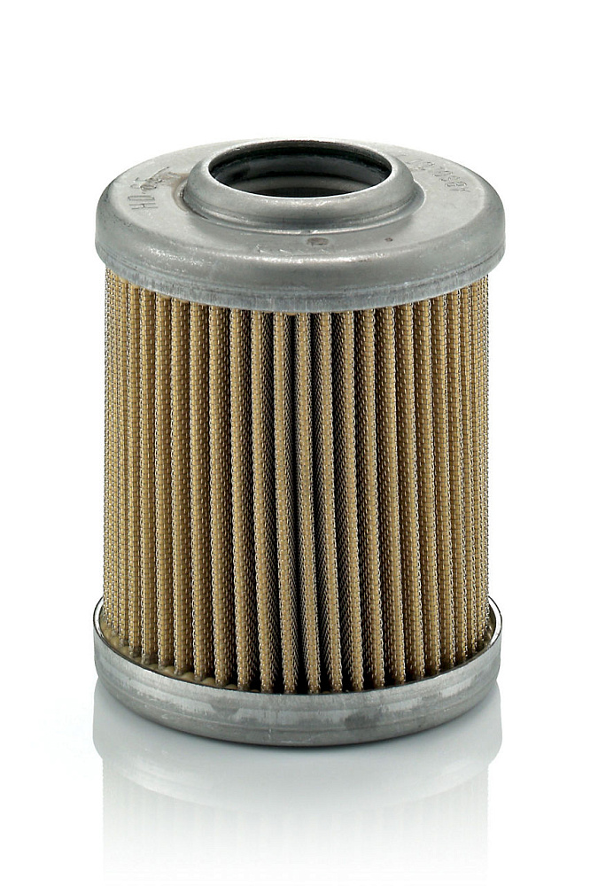 Фото HD65