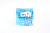 WFF00RJ02278