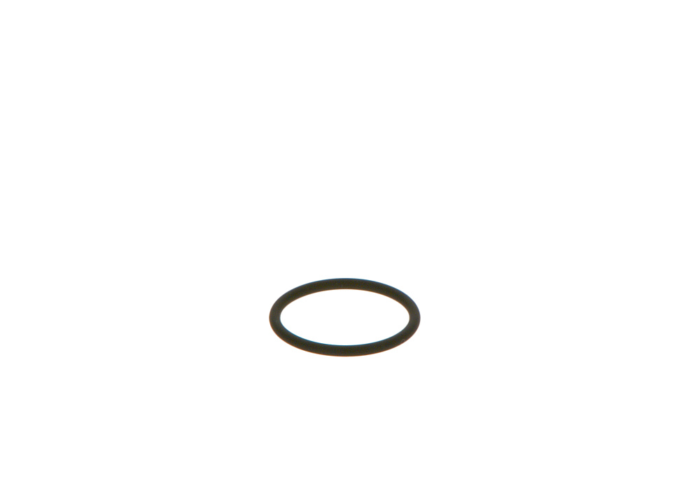 F00VD38010