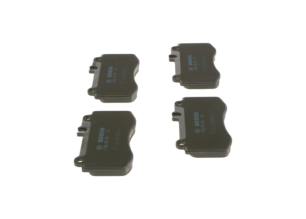 0986494405