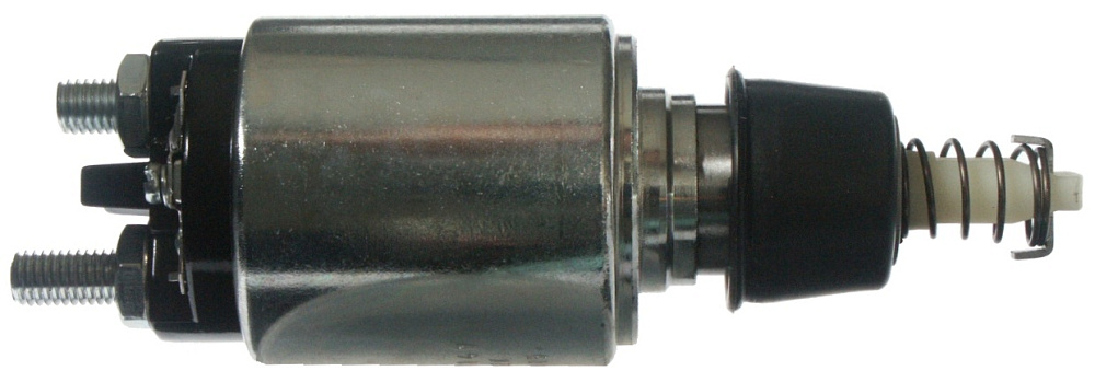 131141