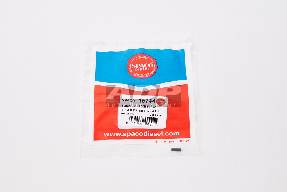 15744