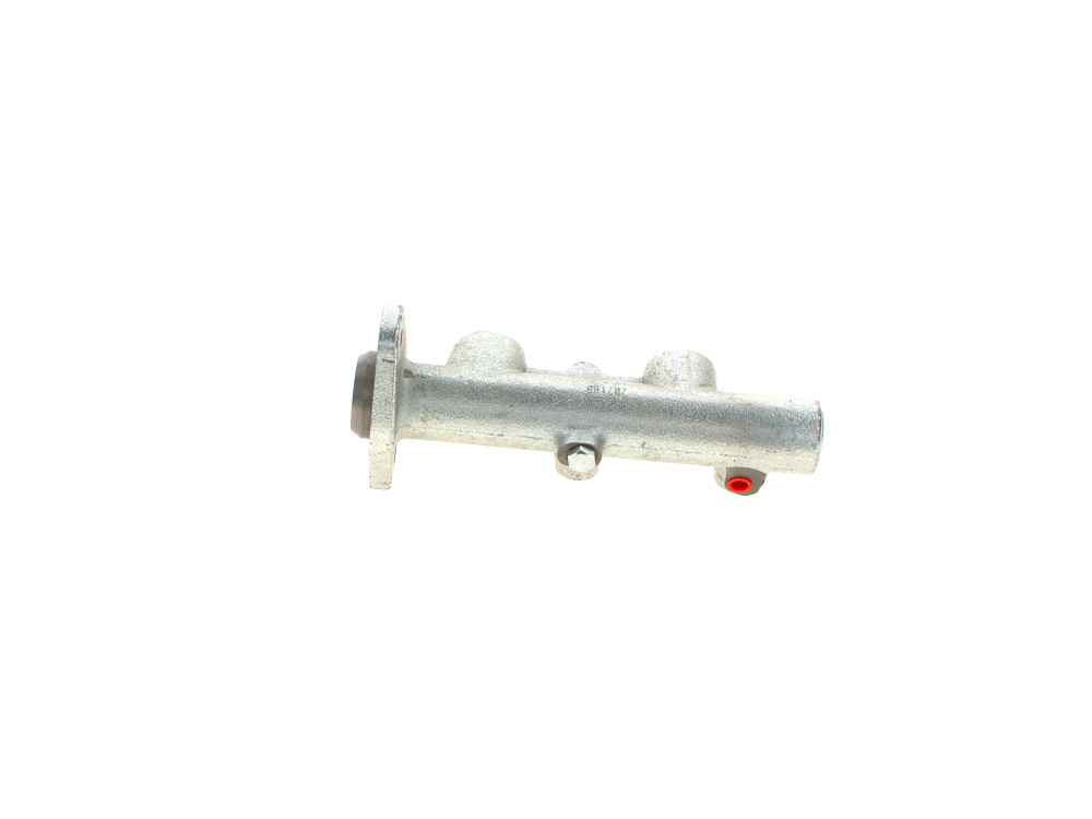 F026003084