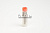 LWM1700P156