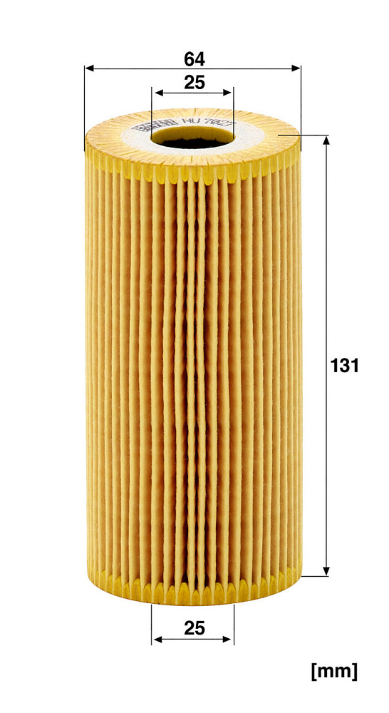 HU7027z