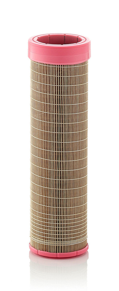 CF14145/2