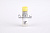 GPDLLA150P2339