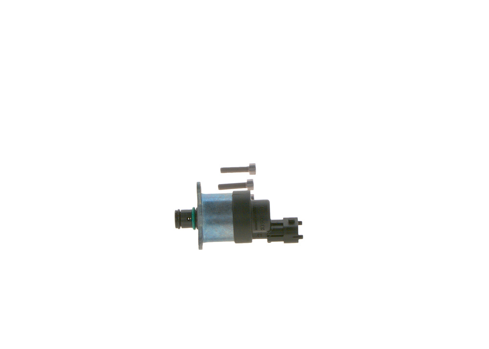 1465ZS0108