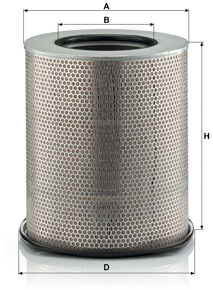 C361820