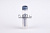 XML216PBC