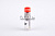 LWDLLA155P1090