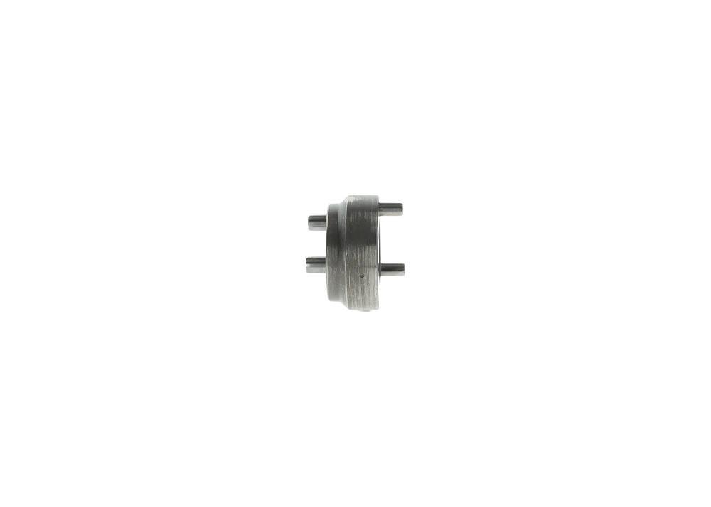 2430136202