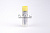 GPDLLA148P872