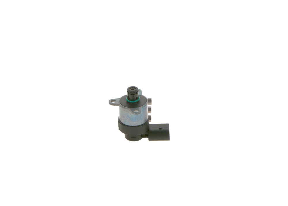 1465ZS0087