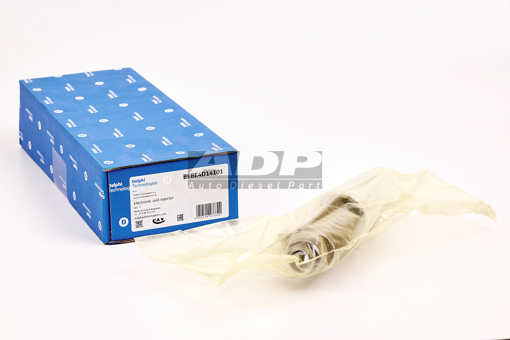 Фото BEBE4D14101