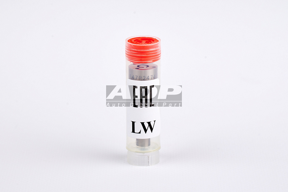 LWDLLA147P2474