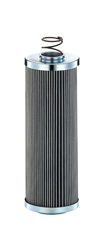 HD1053x