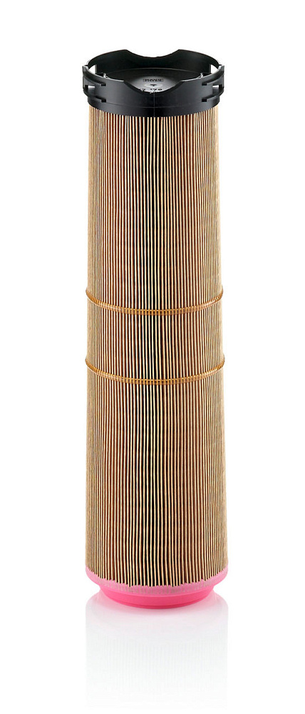 Фото C12178/2