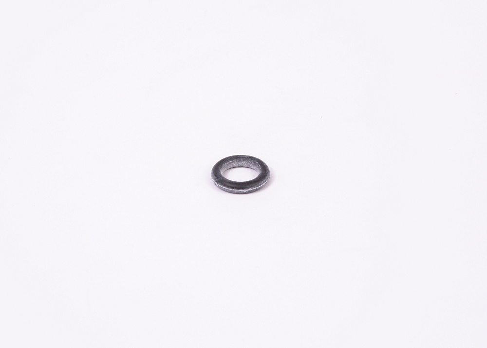 1900210105