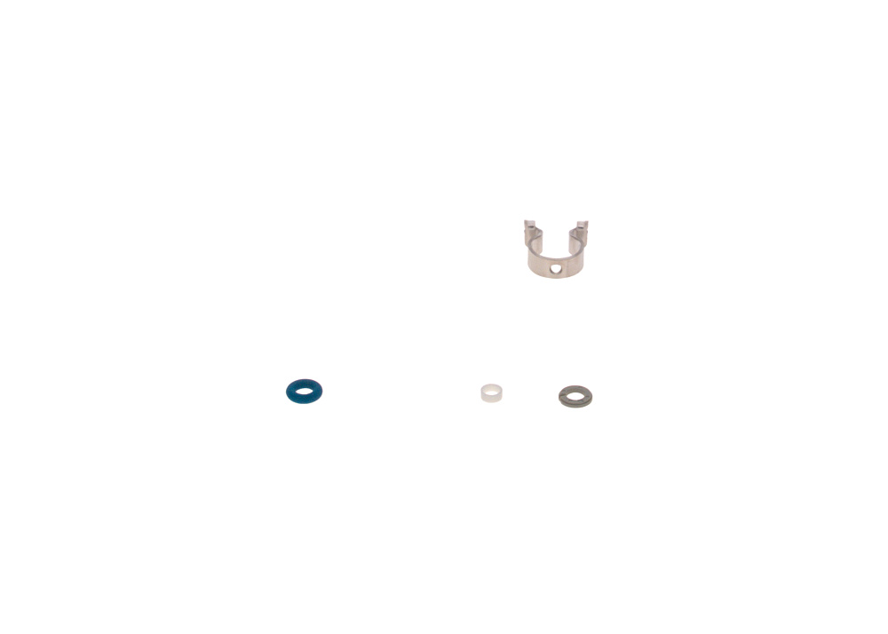 2707010018