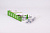 GP095000-6367