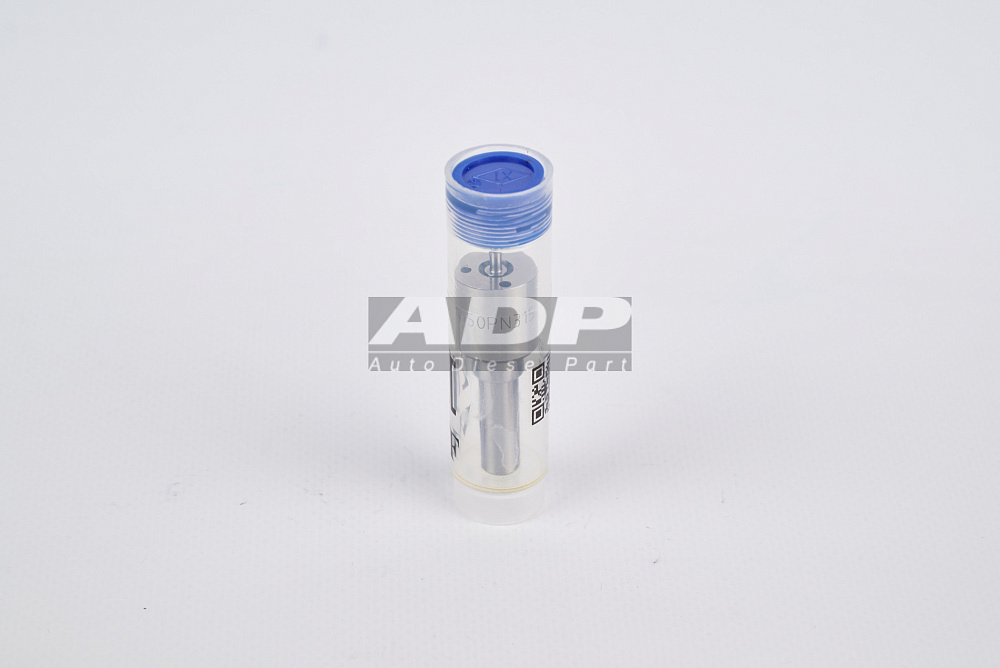 WFDLLA150PN315