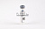 XMDLLA153P1270+