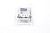 GP095000-9560G