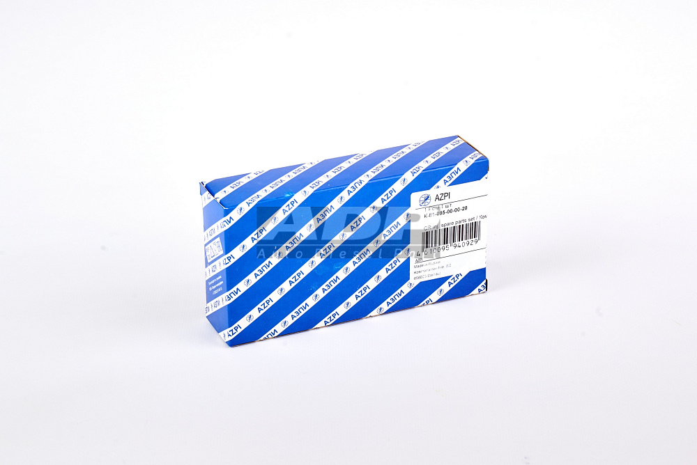 К-81-005-00-00-20