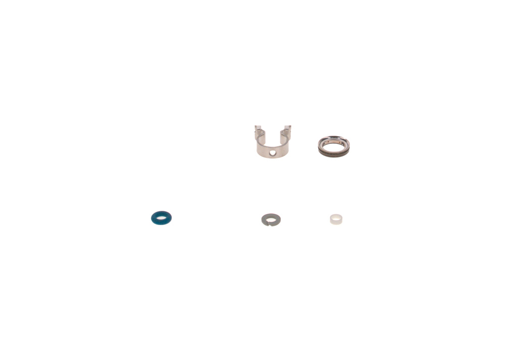 2707010033