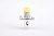 GPDLLA151P2240