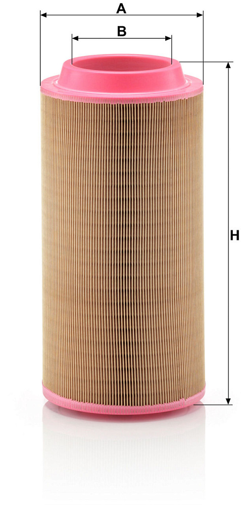 C20500