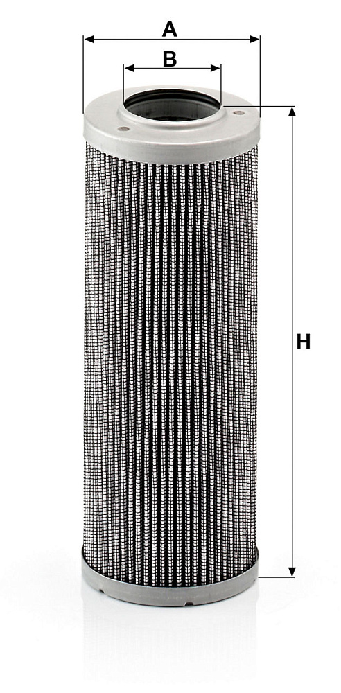 HD846/1
