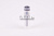 XMDLLA144P2595