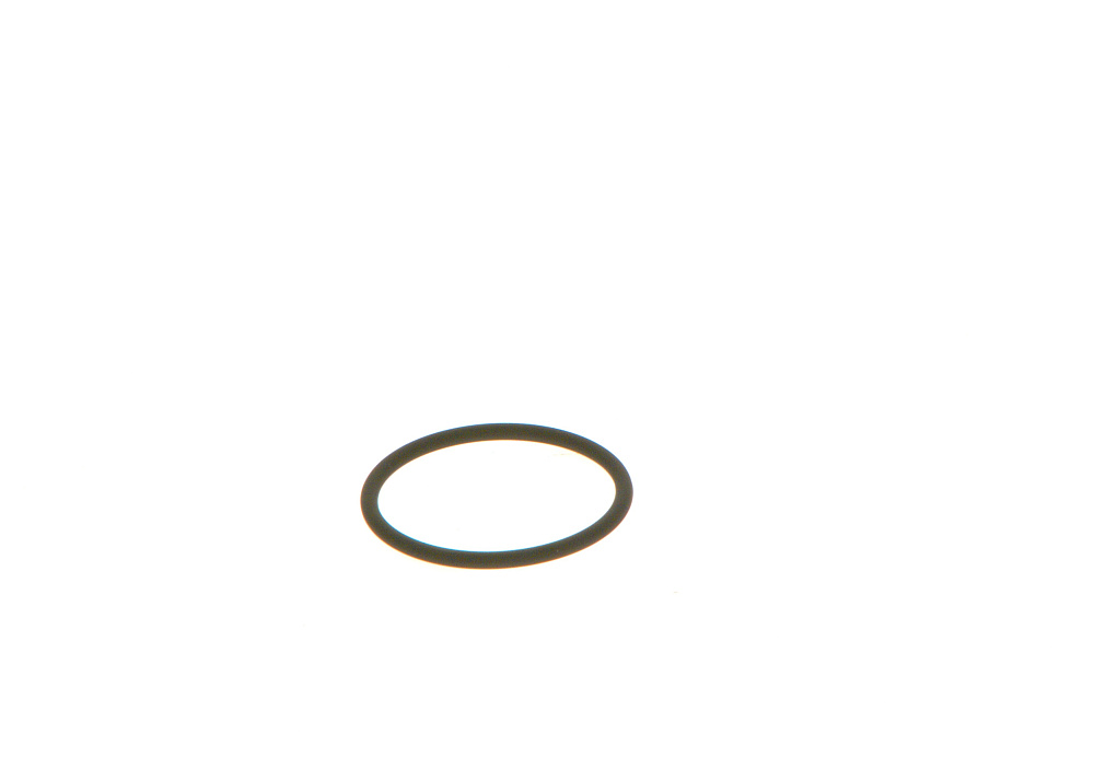 F00VC38002